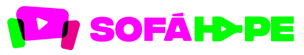 SofáHype